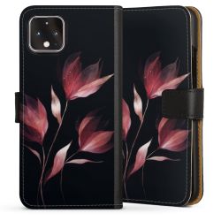 Sideflip Kotelo musta