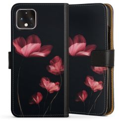 Sideflip Kotelo musta