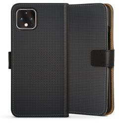 Sideflip Kotelo musta