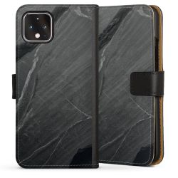 Sideflip Kotelo musta