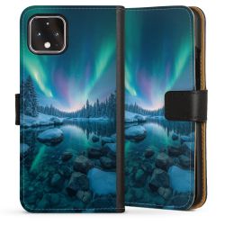 Sideflip Kotelo musta