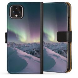 Sideflip Kotelo musta