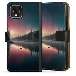 Sideflip Kotelo musta