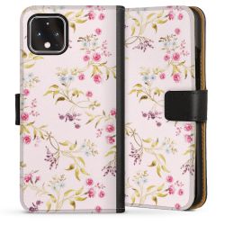 Sideflip Kotelo musta