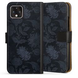 Sideflip Kotelo musta