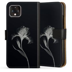 Sideflip Kotelo musta