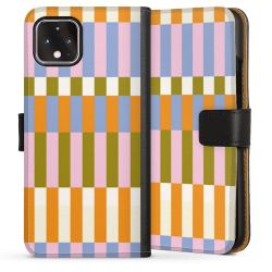 Sideflip Kotelo musta