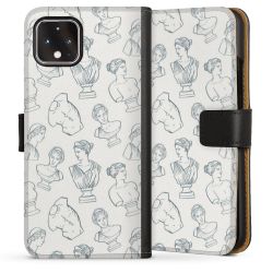 Sideflip Kotelo musta