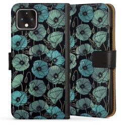 Sideflip Kotelo musta