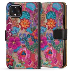 Sideflip Kotelo musta