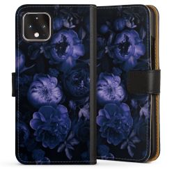 Sideflip Kotelo musta