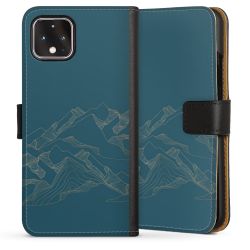 Sideflip Kotelo musta