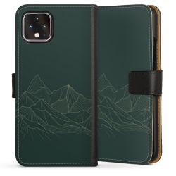 Sideflip Kotelo musta