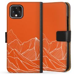 Sideflip Kotelo musta