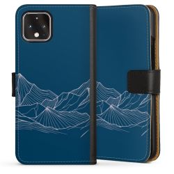 Sideflip Kotelo musta