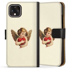 Sideflip Kotelo musta