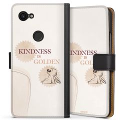 Sideflip Kotelo musta