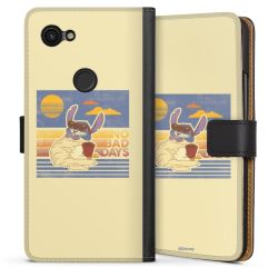 Sideflip Kotelo musta