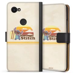 Sideflip Kotelo musta