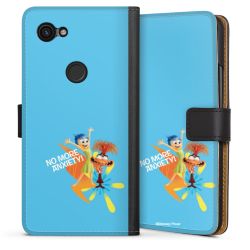 Sideflip Kotelo musta