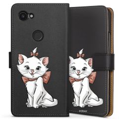 Sideflip Kotelo musta