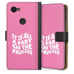 Sideflip Kotelo musta