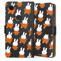 Sideflip Kotelo musta