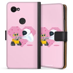 Sideflip Kotelo musta