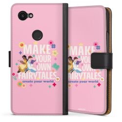 Sideflip Kotelo musta