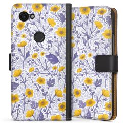 Sideflip Kotelo musta