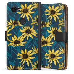 Sideflip Kotelo musta