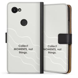 Sideflip Kotelo musta