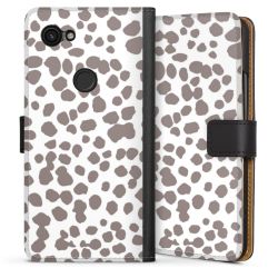 Sideflip Kotelo musta