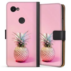 Sideflip Kotelo musta