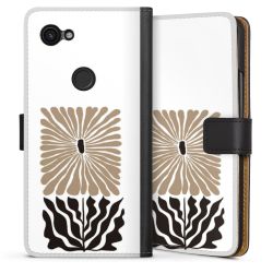 Sideflip Kotelo musta