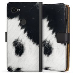 Sideflip Kotelo musta