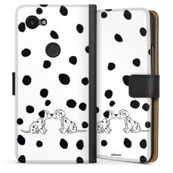 Sideflip Kotelo musta