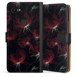 Sideflip Kotelo musta