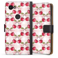 Sideflip Kotelo musta