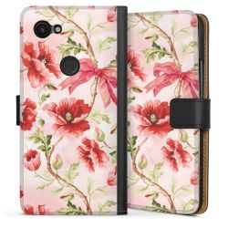 Sideflip Kotelo musta