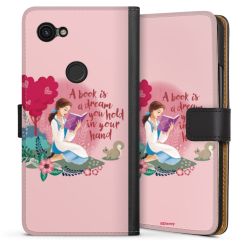 Sideflip Kotelo musta