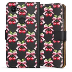 Sideflip Kotelo musta