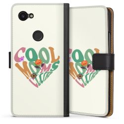 Sideflip Kotelo musta