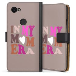 Sideflip Kotelo musta