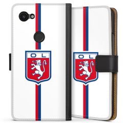 Sideflip Kotelo musta