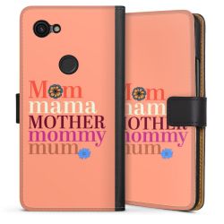 Sideflip Kotelo musta