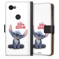 Sideflip Kotelo musta