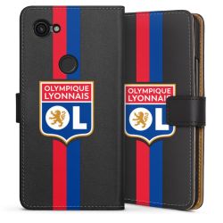 Sideflip Kotelo musta