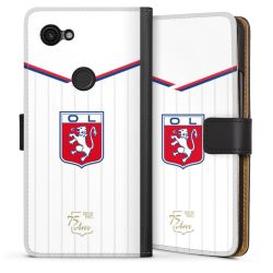 Sideflip Kotelo musta