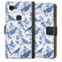 Sideflip Kotelo musta